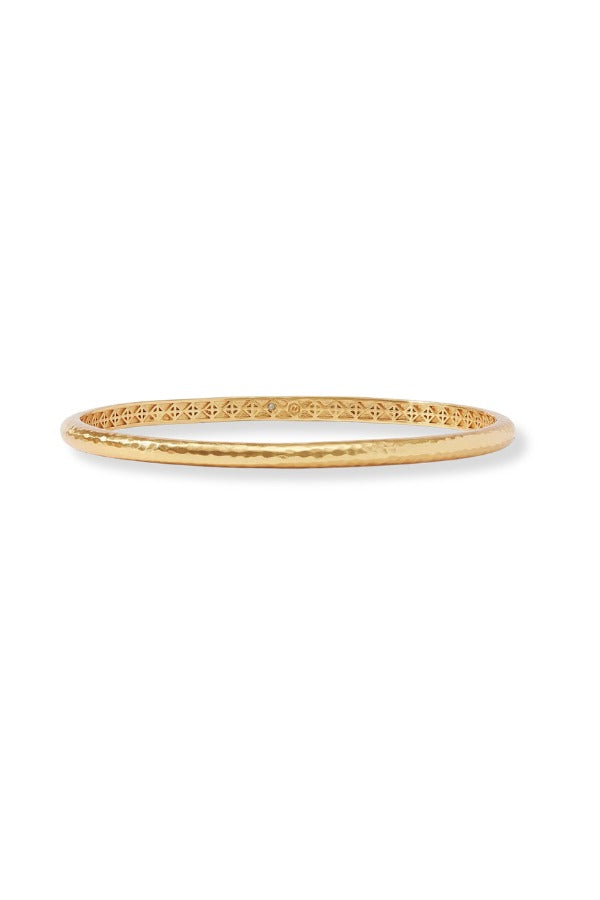 Cannes Demi Link Bracelet