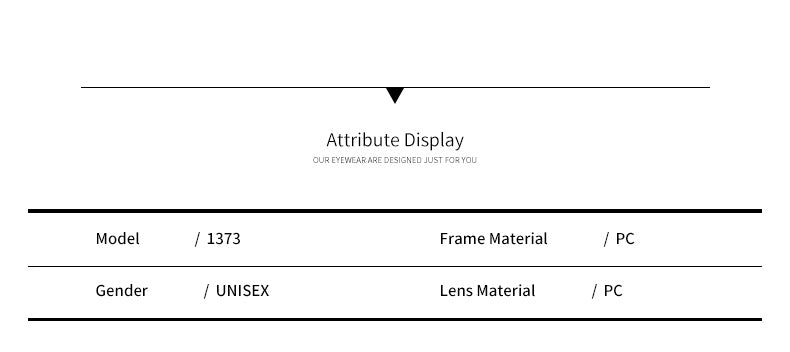 Large Frame Outdoor Sun Protection Sunglasses