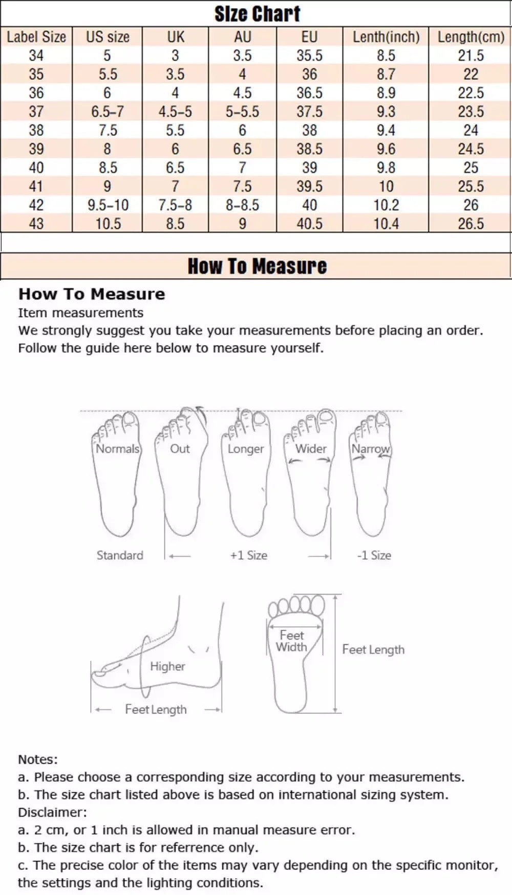 Knight Soft-soled Warm Cowhide Boots