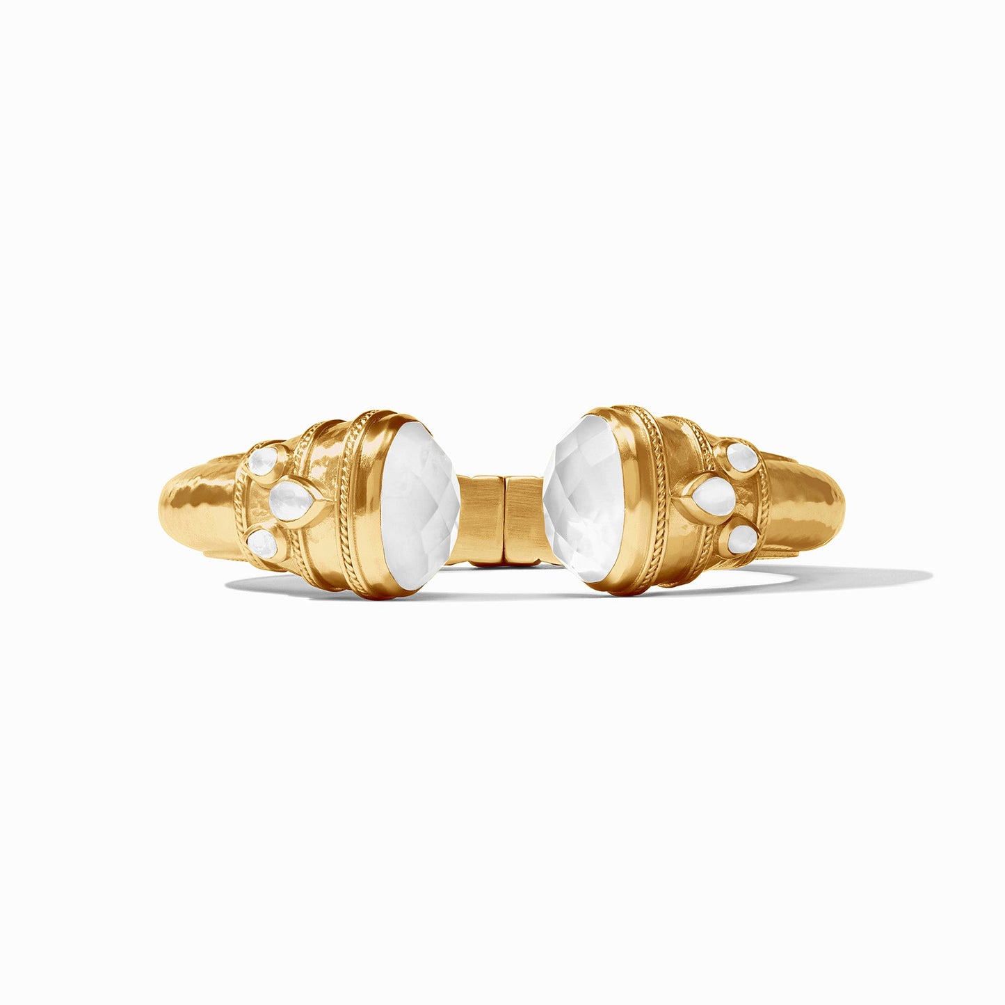 Cannes Demi Link Bracelet