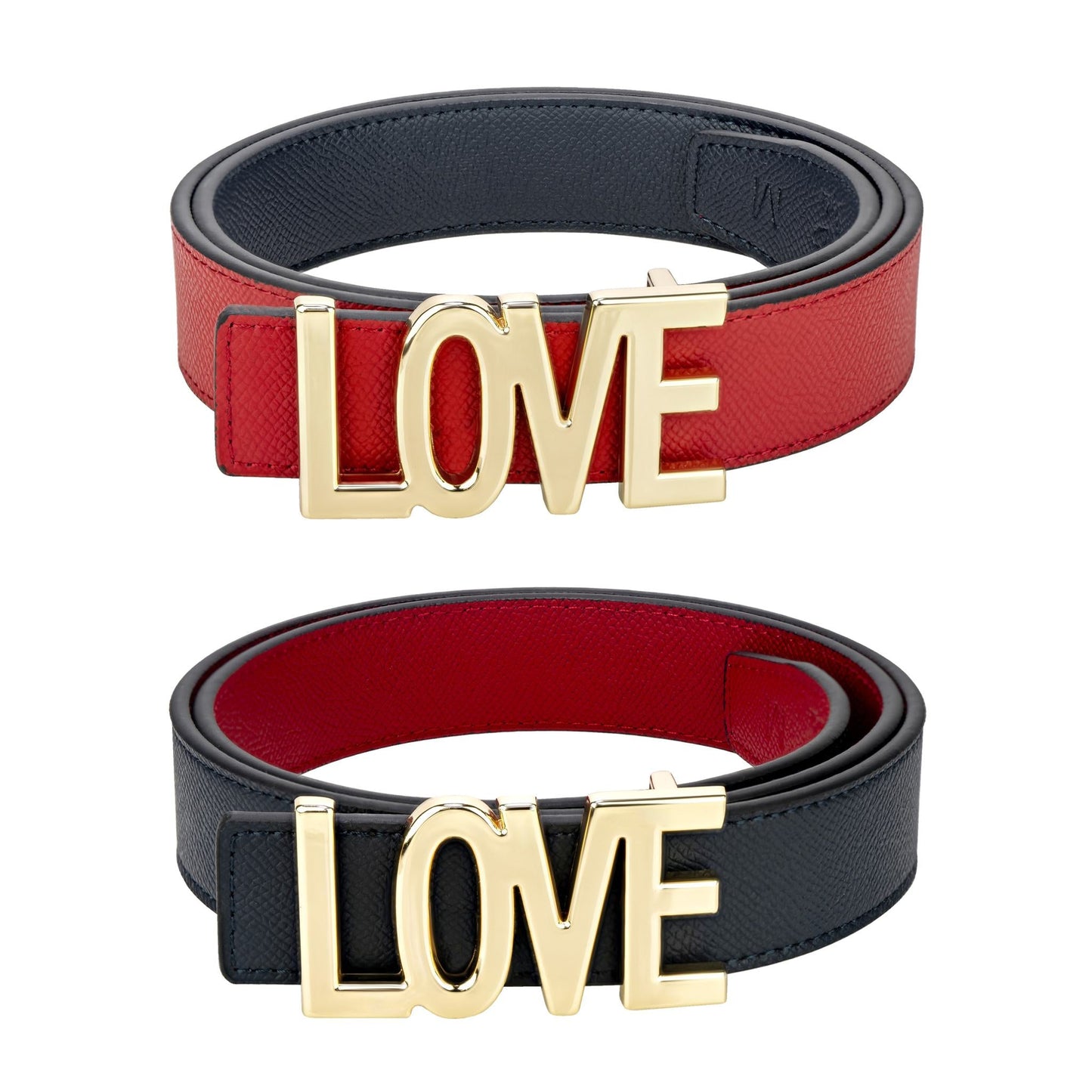 Love Knot Belt