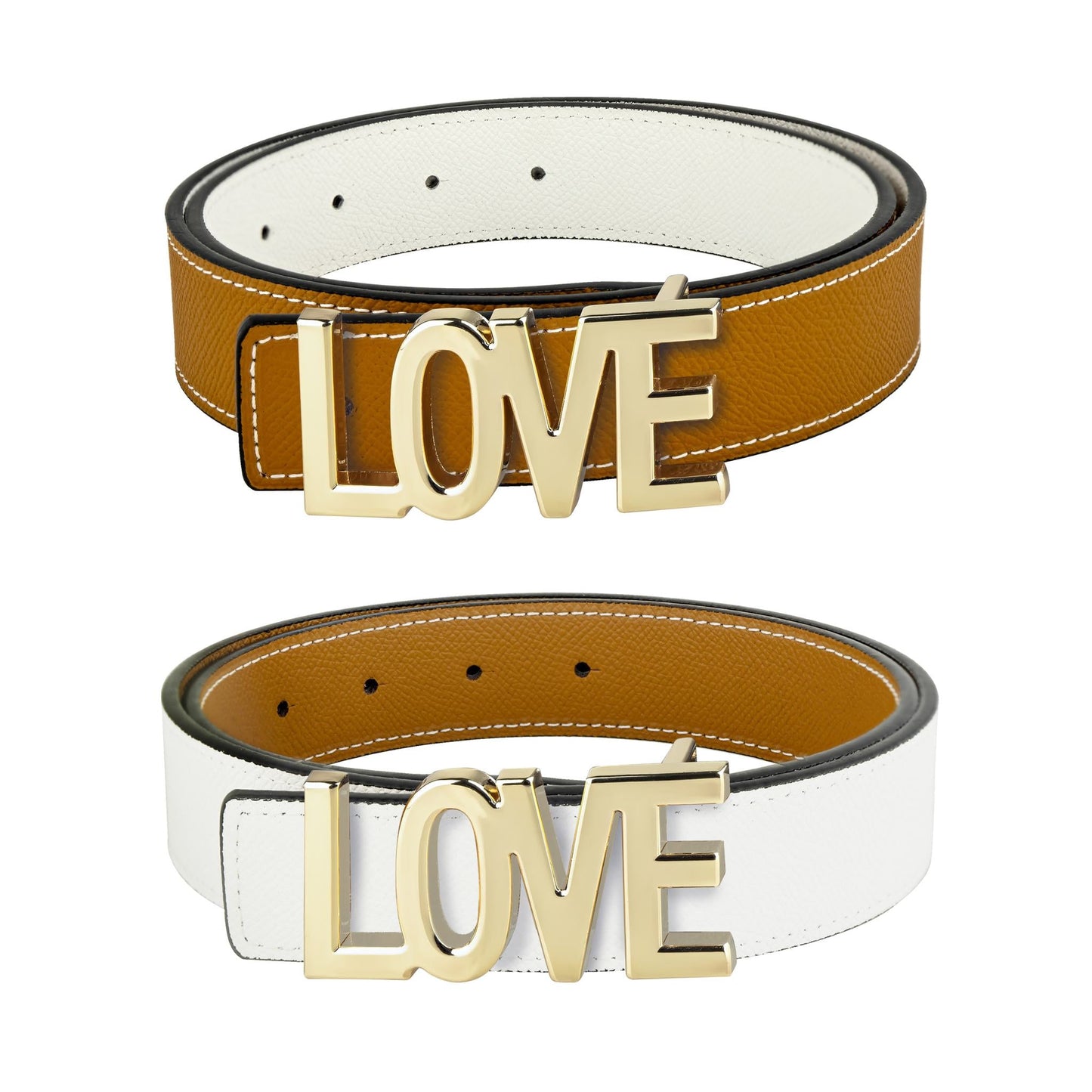 Love Knot Belt