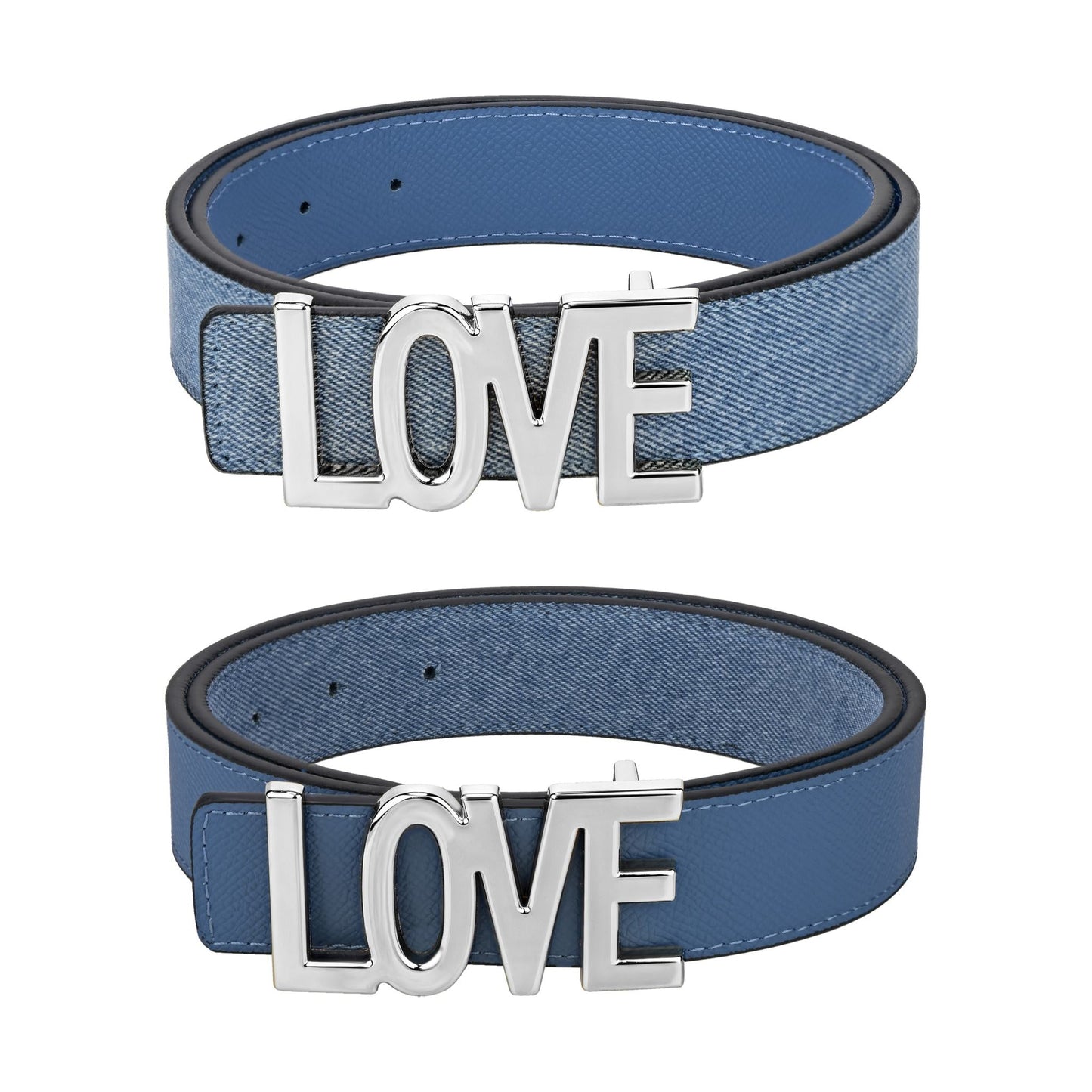 Love Knot Belt