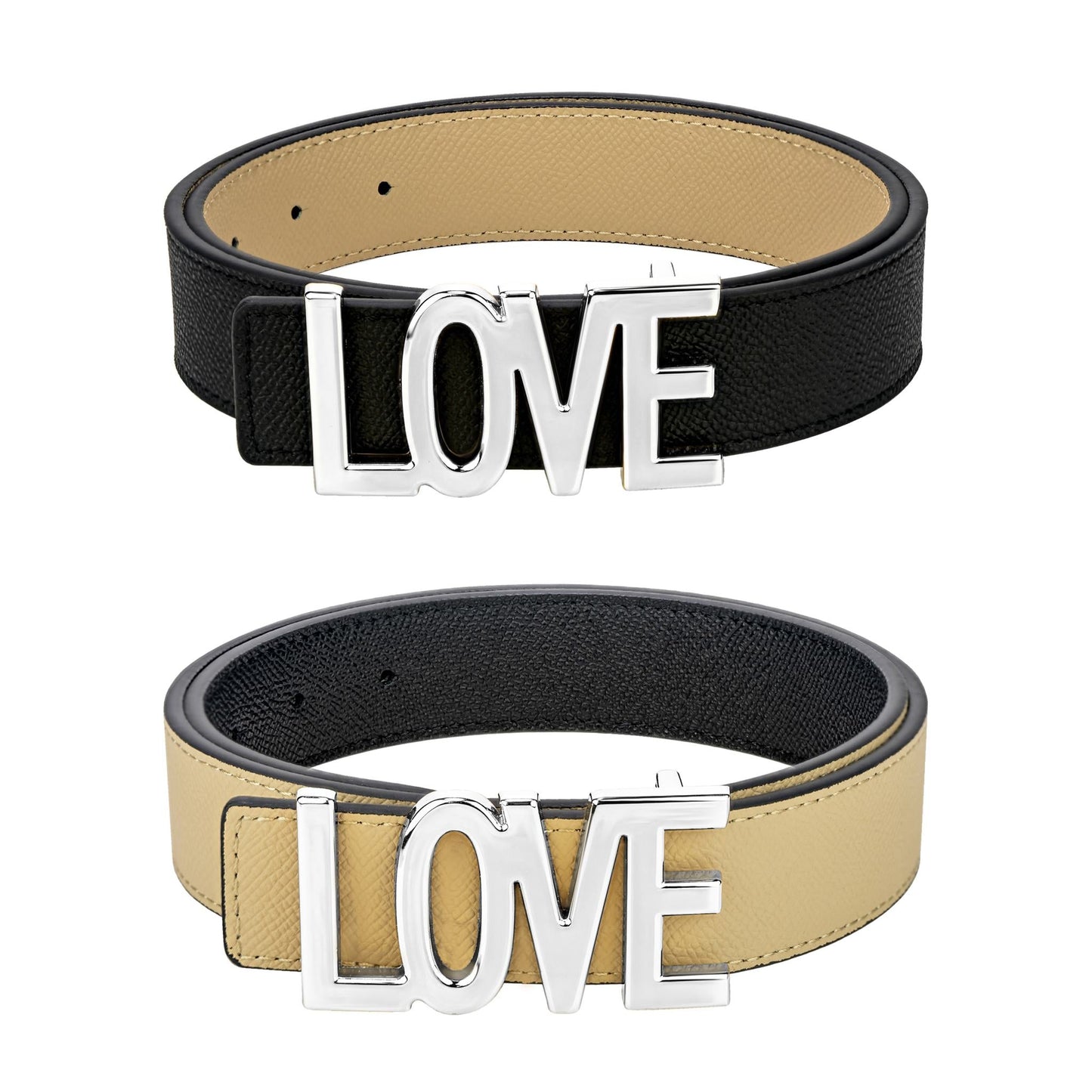Love Knot Belt