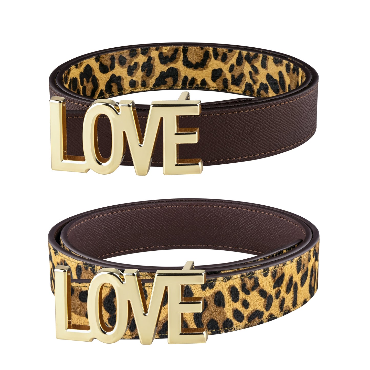 Love Knot Belt