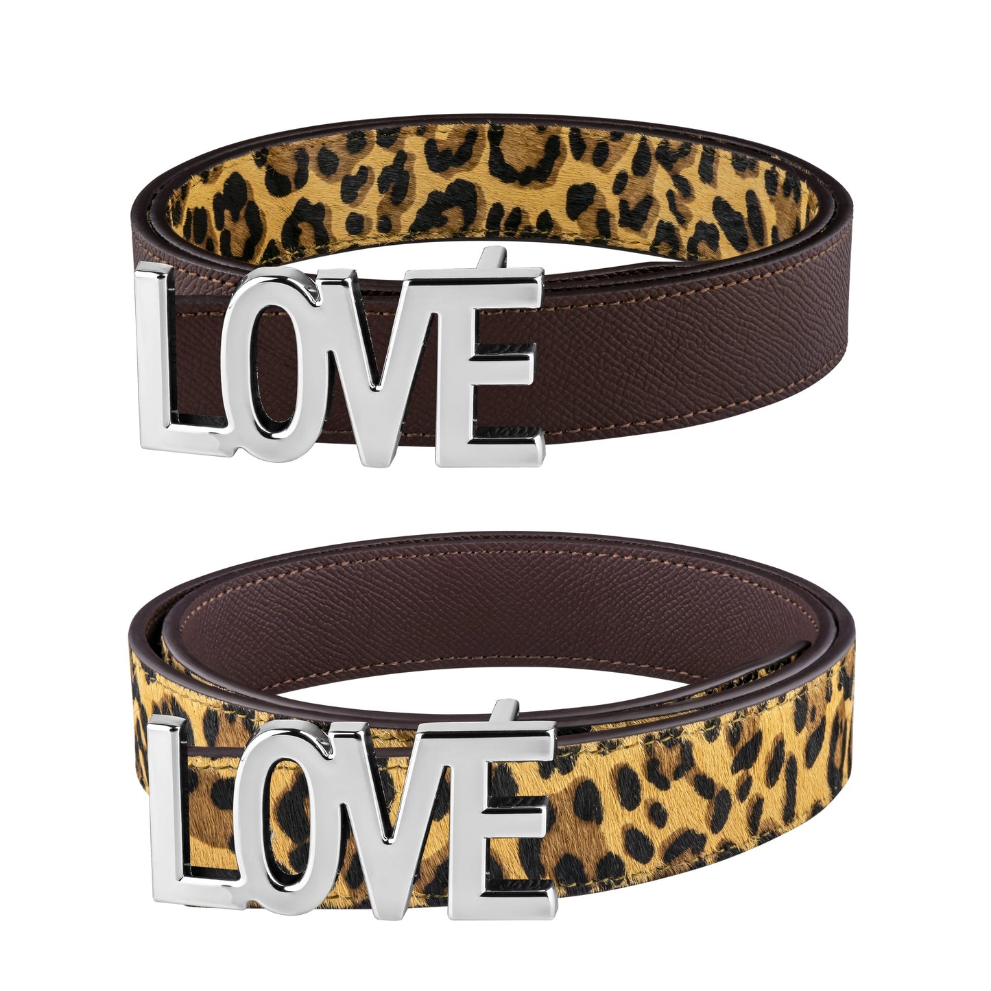 Love Knot Belt