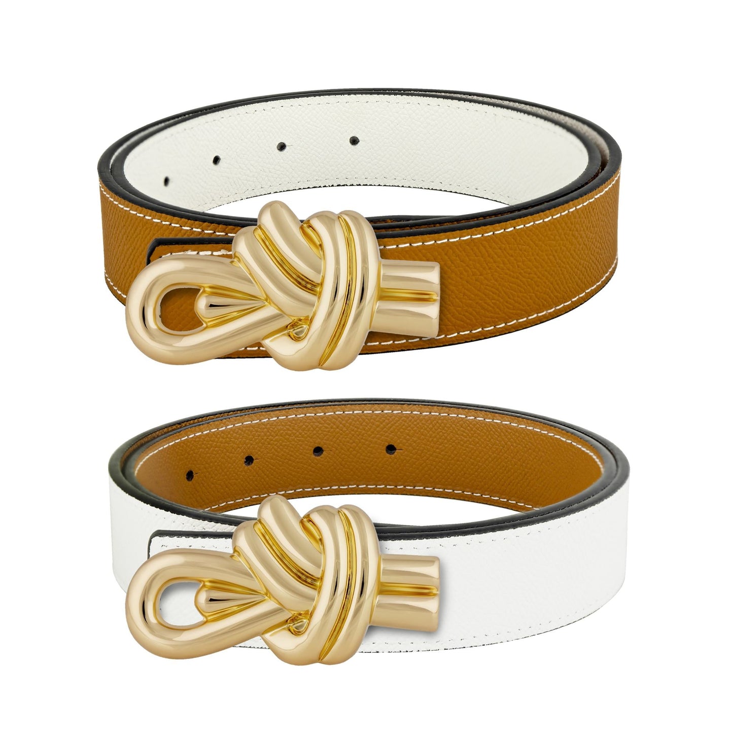 Love Knot Belt
