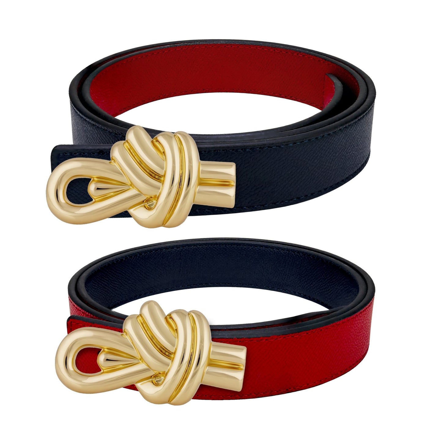 Love Knot Belt