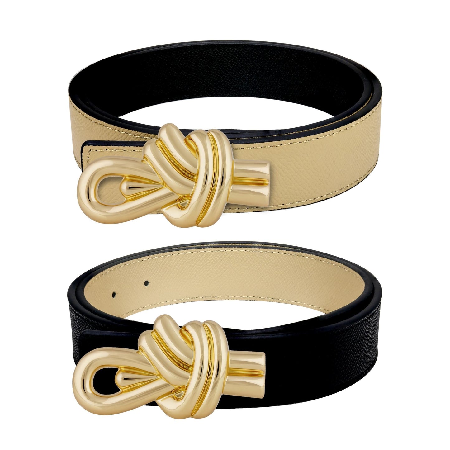 Love Knot Belt