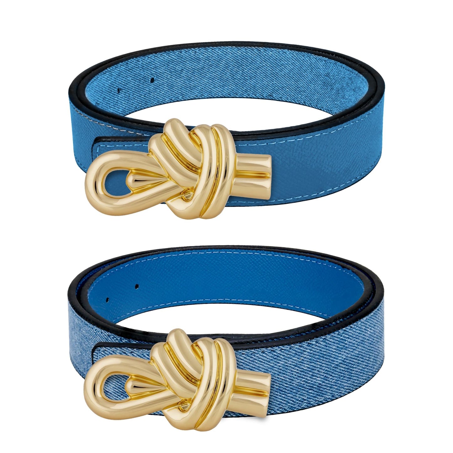 Love Knot Belt
