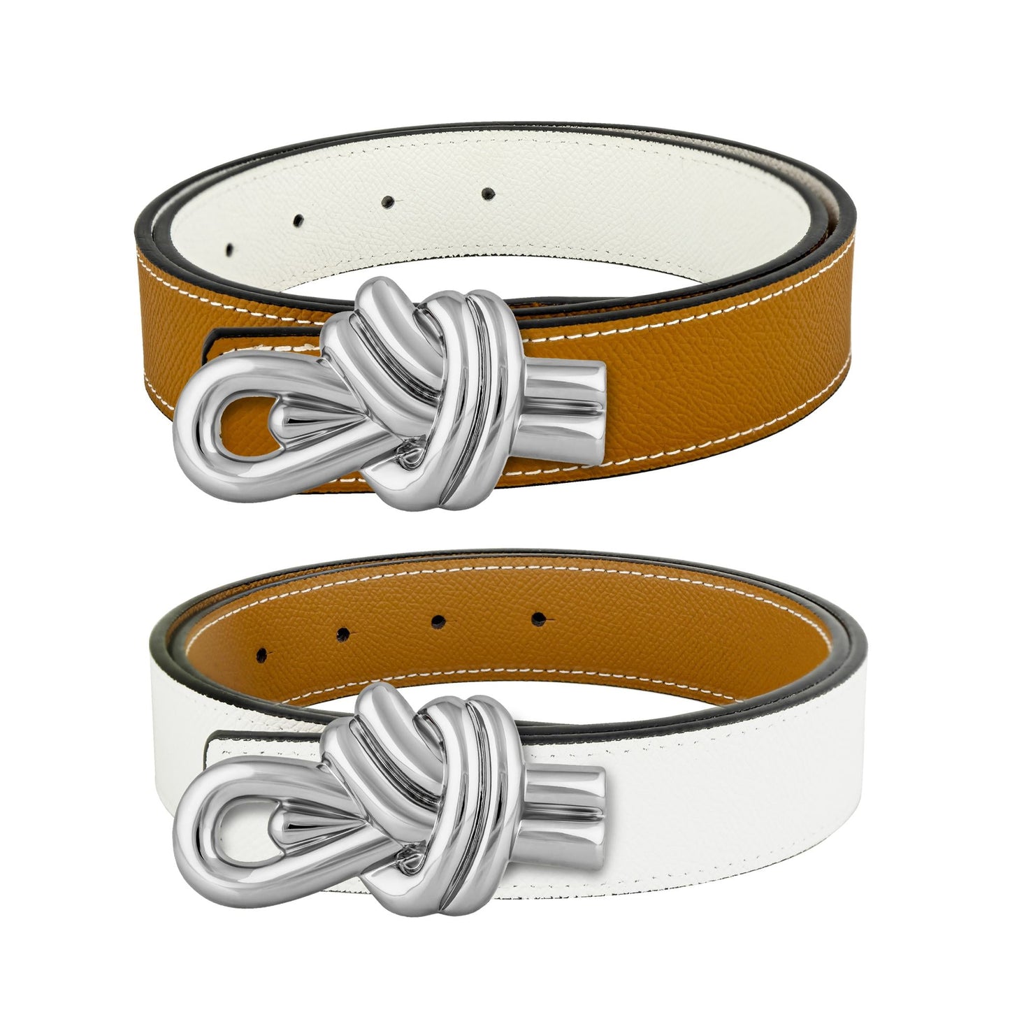 Love Knot Belt