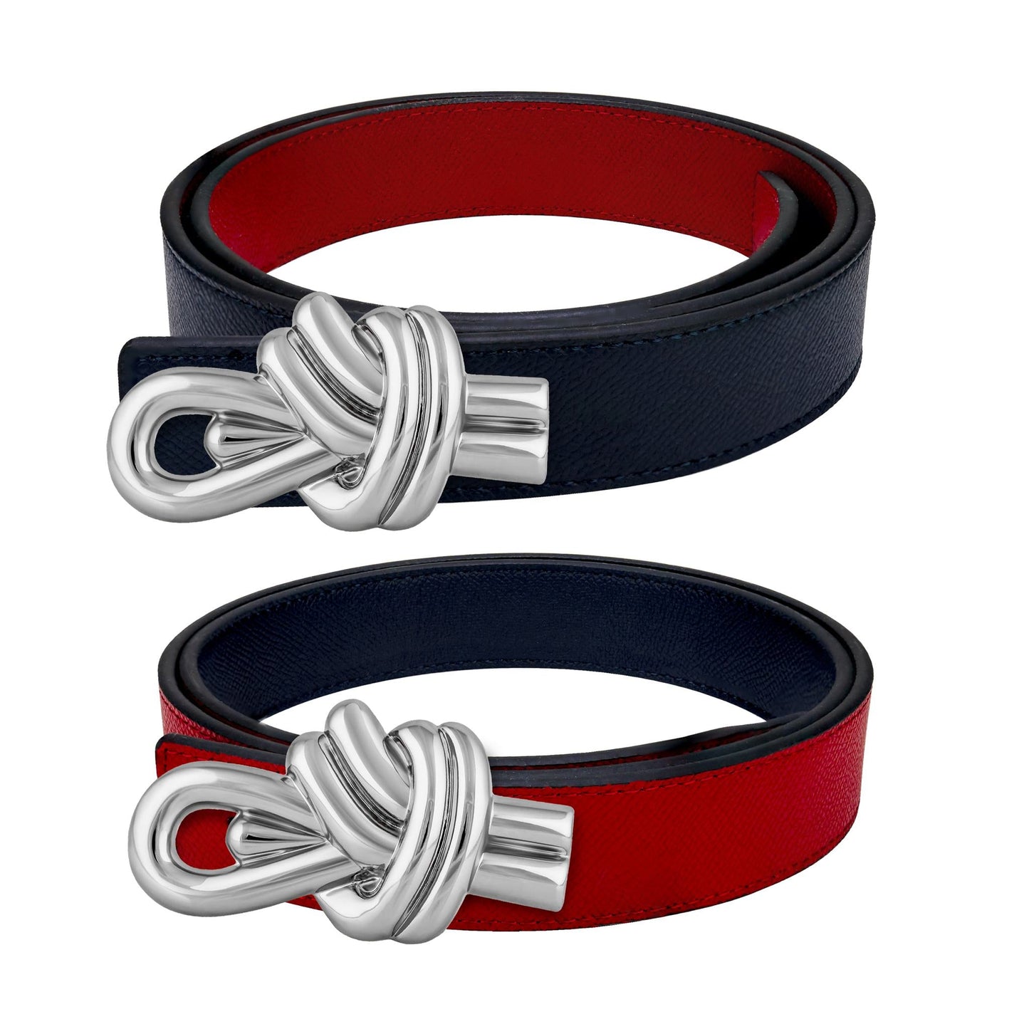 Love Knot Belt