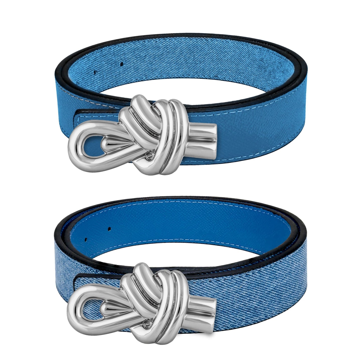 Love Knot Belt