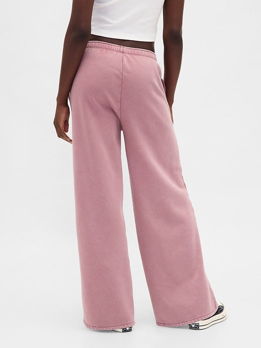 Long Sleeve Zip-up Hooded Sweatshirt And Drawstring Pants Two Pieces Sets