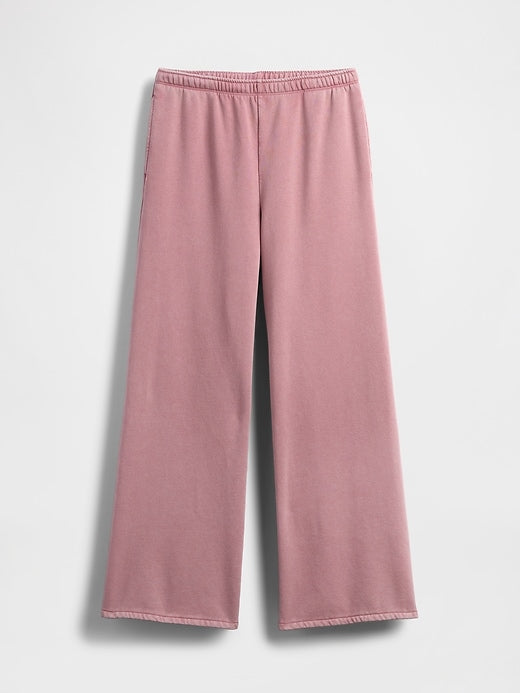 Long Sleeve Zip-up Hooded Sweatshirt And Drawstring Pants Two Pieces Sets