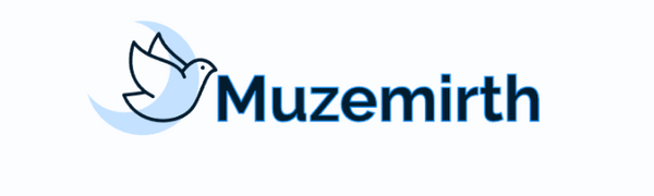 muzemirth