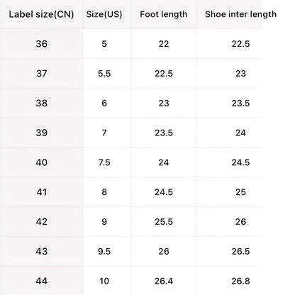 Faux Raccoon Fur Fox Fur knee-high Fur Boots