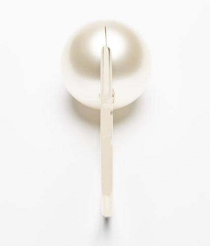 Fashion Ball Handbag