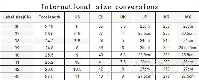Warm Round-toe Thick-soled Snow Boots With Fleece Lining