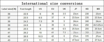 Warm Round-toe Thick-soled Snow Boots With Fleece Lining