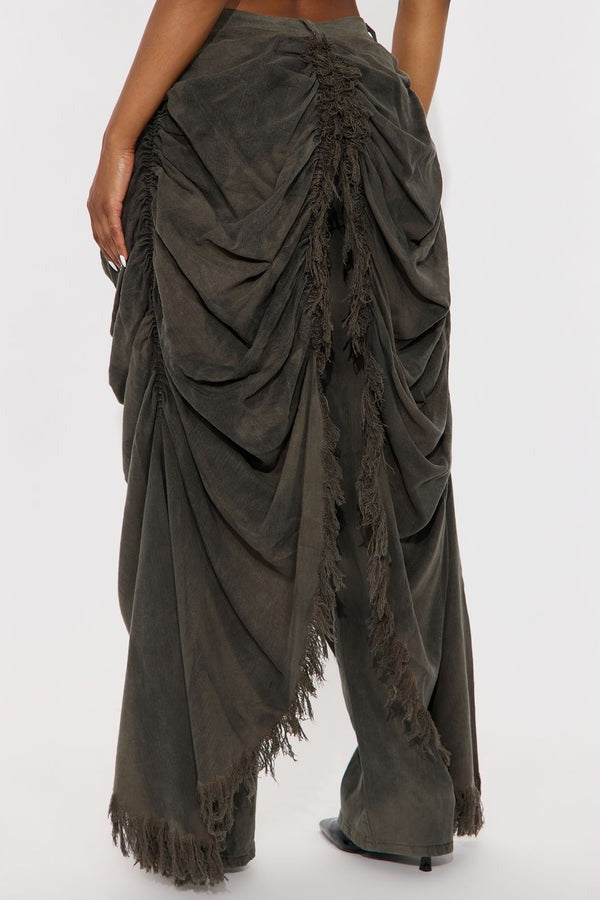 Gorgeous Denim Skirt Jeans