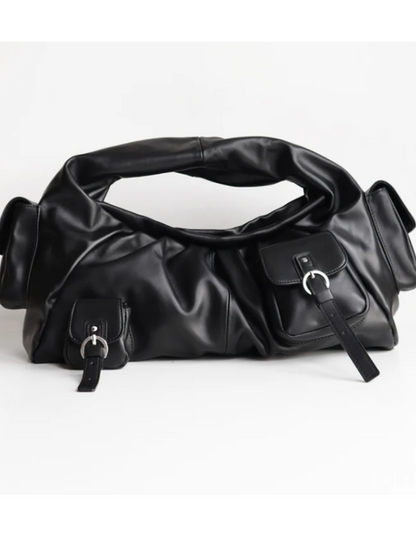 One Shoulder Twitter Bag