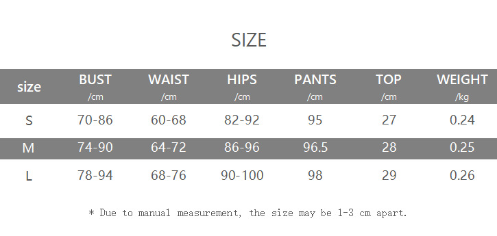 Leopard Print Sexy Bra Suspender Trousers Two-piece Sets