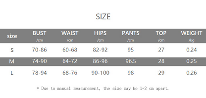 Leopard Print Sexy Bra Suspender Trousers Two-piece Sets