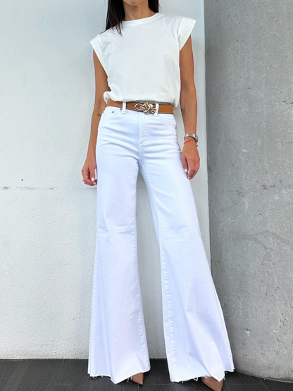 Love Knot Belt