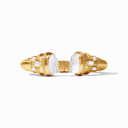 Cannes Demi Link Bracelet