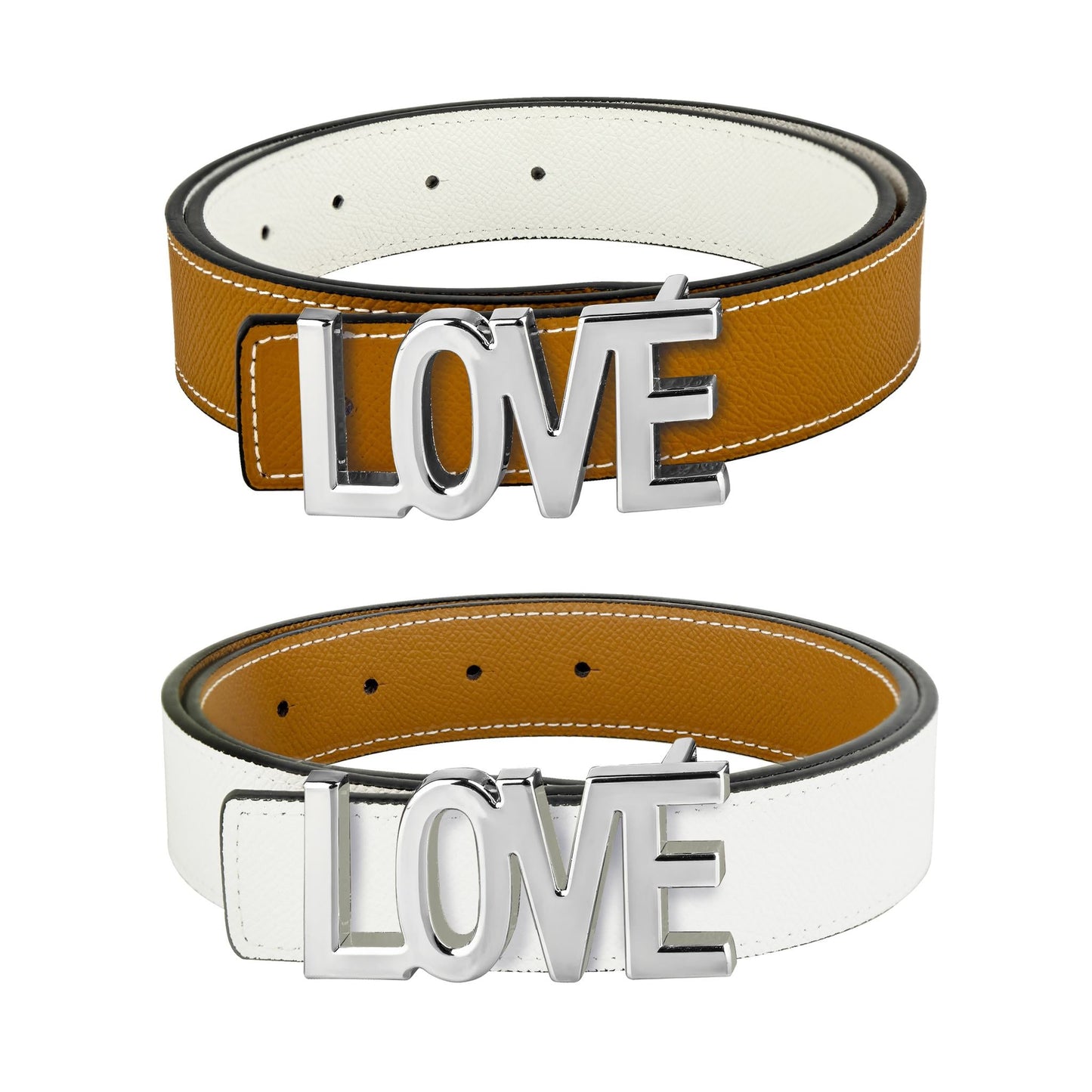 Love Knot Belt