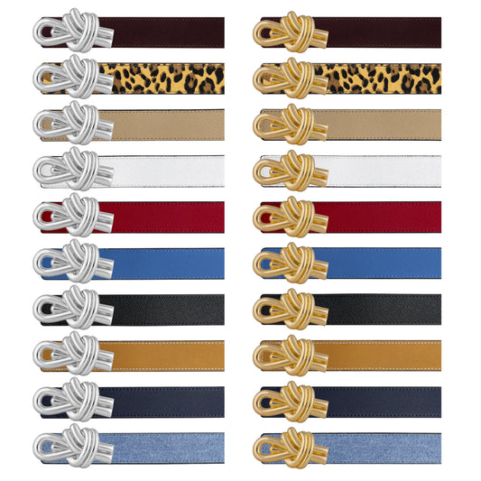 Love Knot Belt