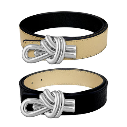 Love Knot Belt