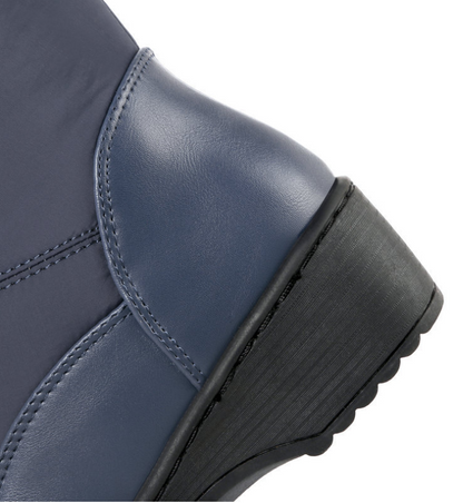 Waterproof And Warm Plush Boot